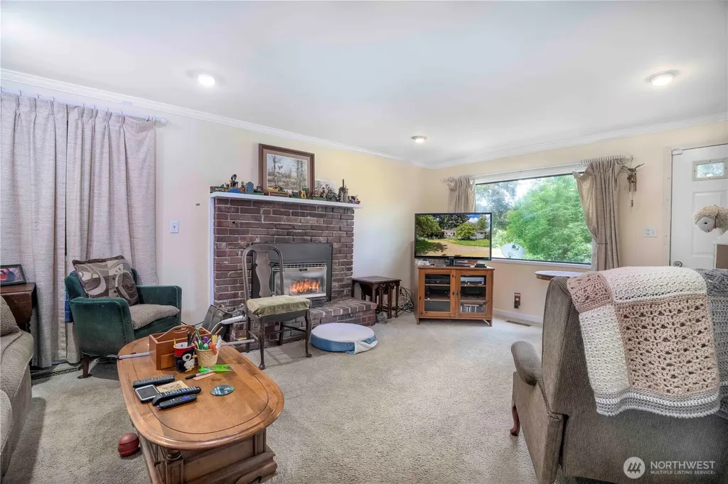 24498 Polte Road Sedro Woolley WA 98284