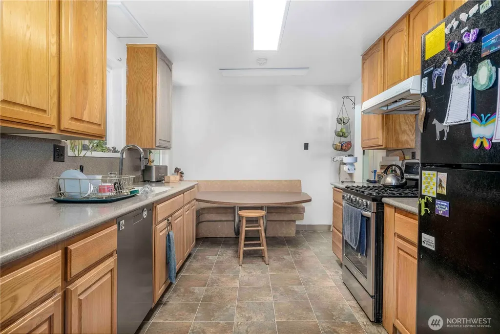 24498 Polte Road Sedro Woolley WA 98284