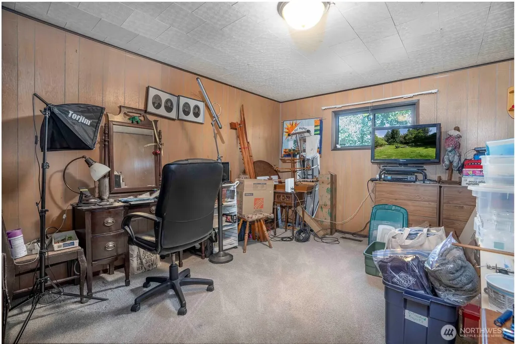 24498 Polte Road Sedro Woolley WA 98284