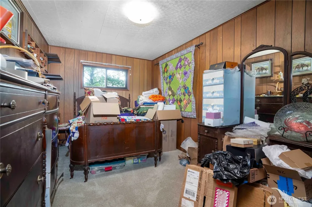 24498 Polte Road Sedro Woolley WA 98284