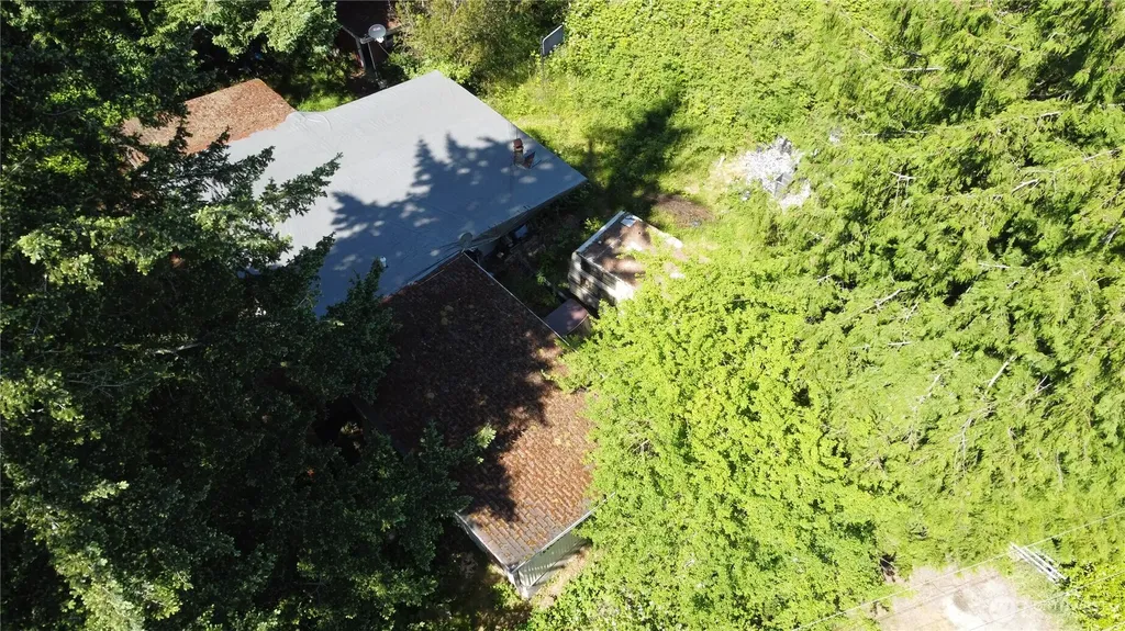 24693 Homewood Lane Mount Vernon WA 98274