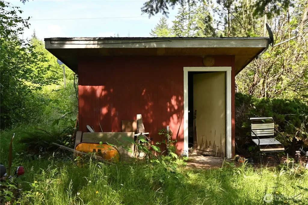 24693 Homewood Lane Mount Vernon WA 98274