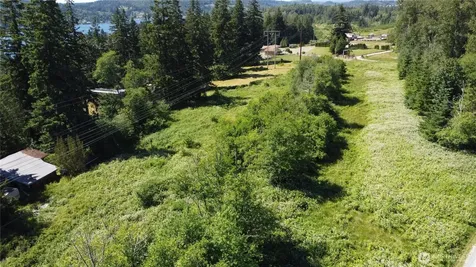 24693 Homewood Lane Mount Vernon WA 98274