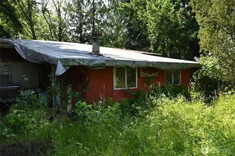 24693 Homewood Lane Mount Vernon WA 98274
