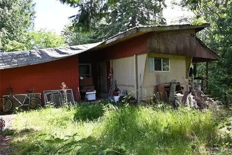 24693 Homewood Lane Mount Vernon WA 98274