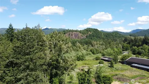 24693 Homewood Lane Mount Vernon WA 98274