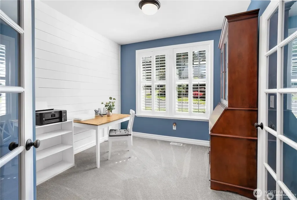9420 185th Drive SE Snohomish WA 98290
