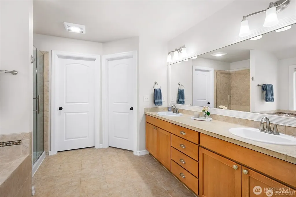 9420 185th Drive SE Snohomish WA 98290