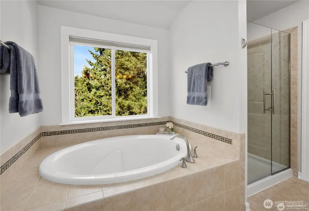 9420 185th Drive SE Snohomish WA 98290