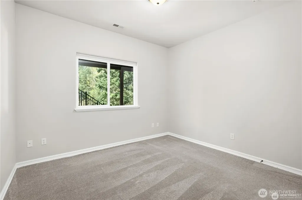 9420 185th Drive SE Snohomish WA 98290