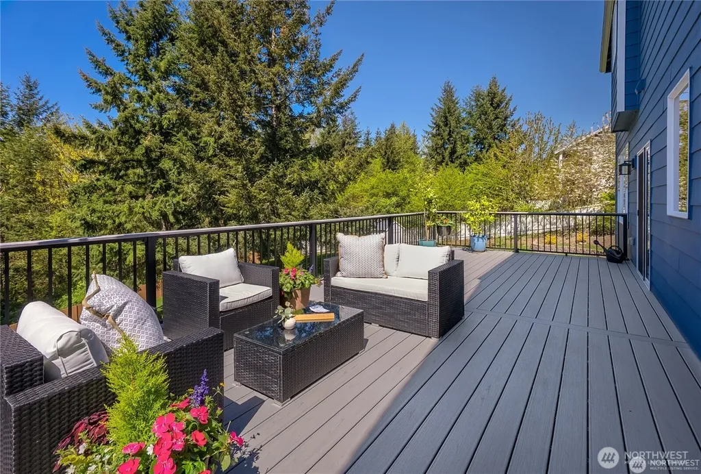 9420 185th Drive SE Snohomish WA 98290