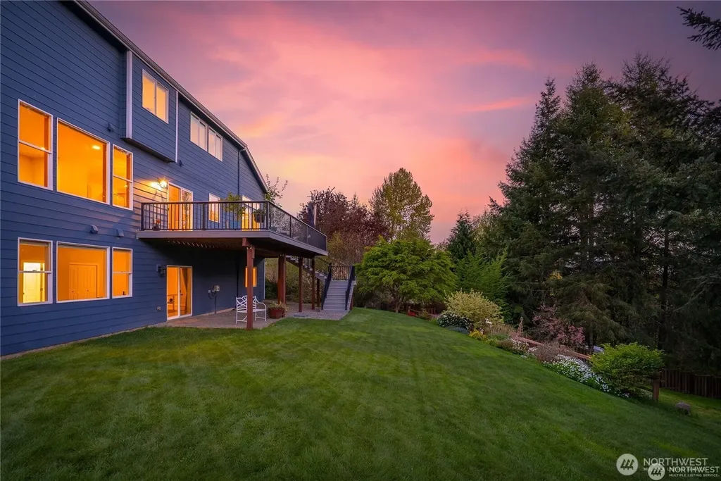 9420 185th Drive SE Snohomish WA 98290
