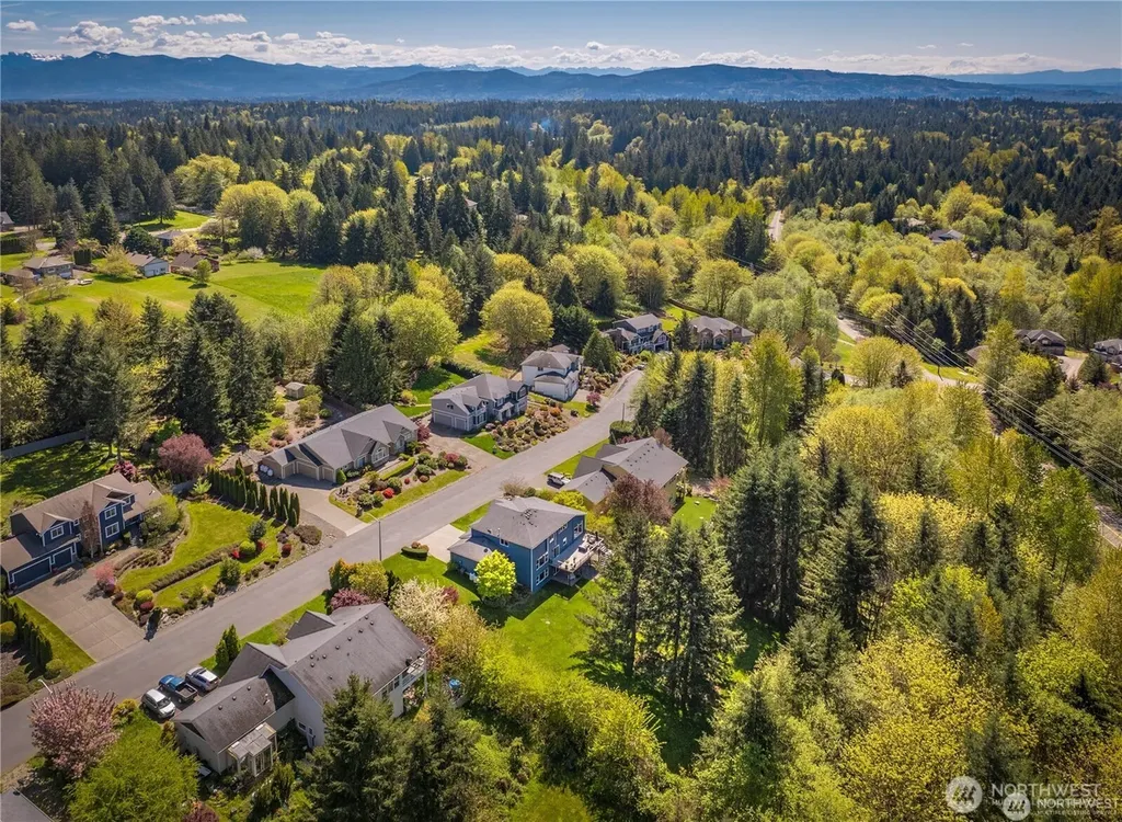 9420 185th Drive SE Snohomish WA 98290