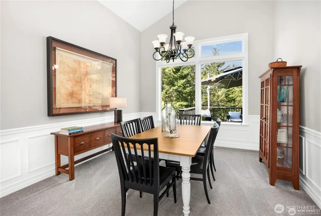 9420 185th Drive SE Snohomish WA 98290