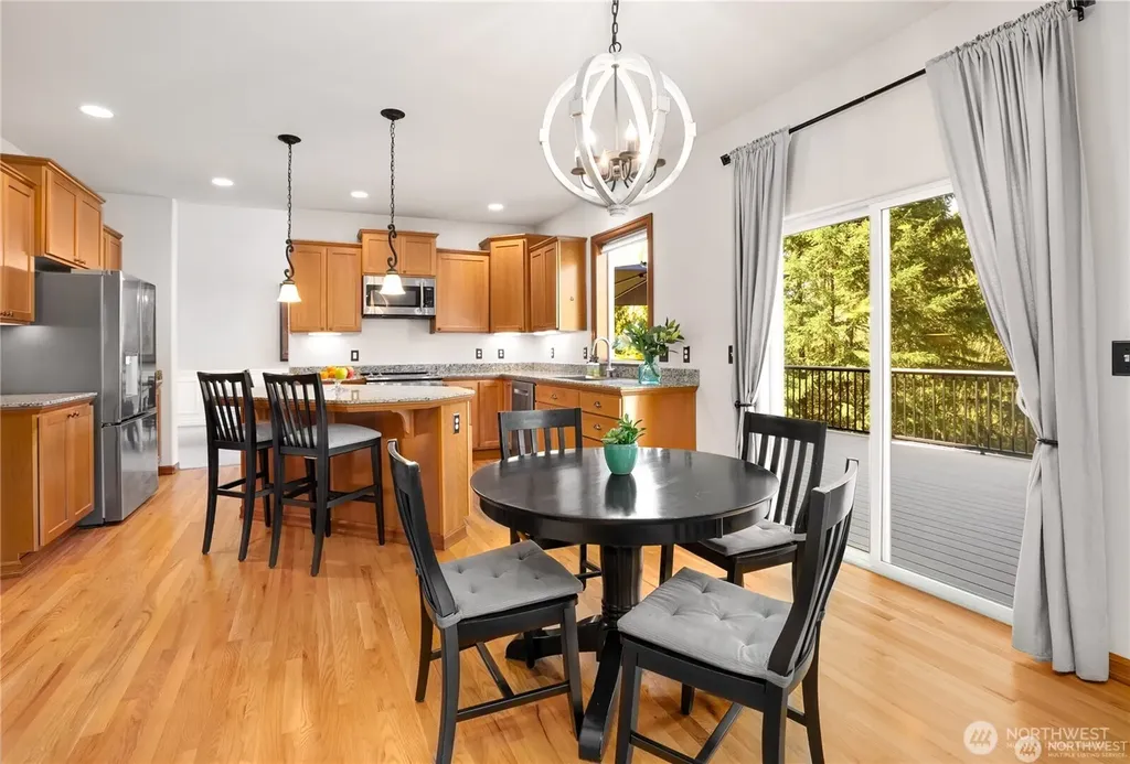9420 185th Drive SE Snohomish WA 98290