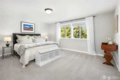 9420 185th Drive SE Snohomish WA 98290