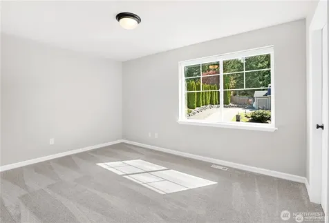 9420 185th Drive SE Snohomish WA 98290