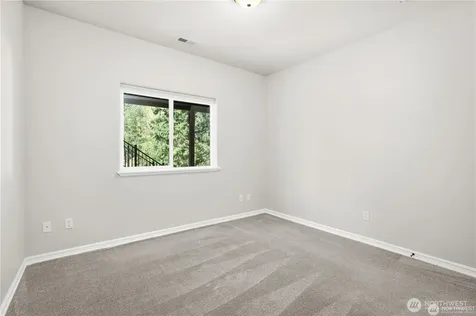 9420 185th Drive SE Snohomish WA 98290