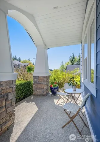 9420 185th Drive SE Snohomish WA 98290