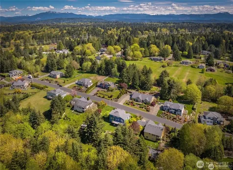 9420 185th Drive SE Snohomish WA 98290