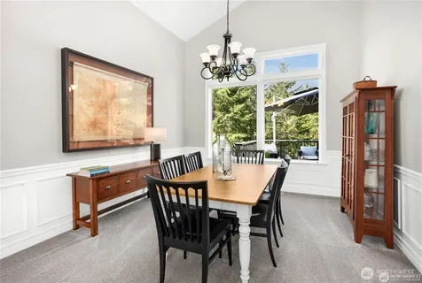 9420 185th Drive SE Snohomish WA 98290
