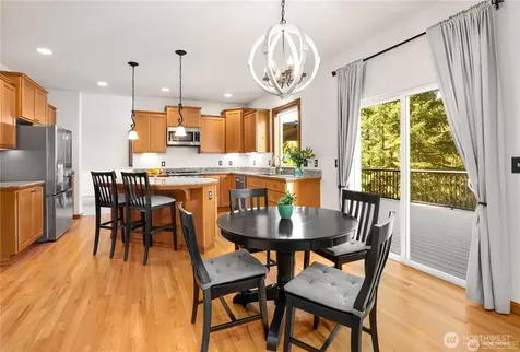 9420 185th Drive SE Snohomish WA 98290