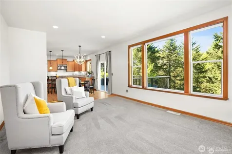 9420 185th Drive SE Snohomish WA 98290