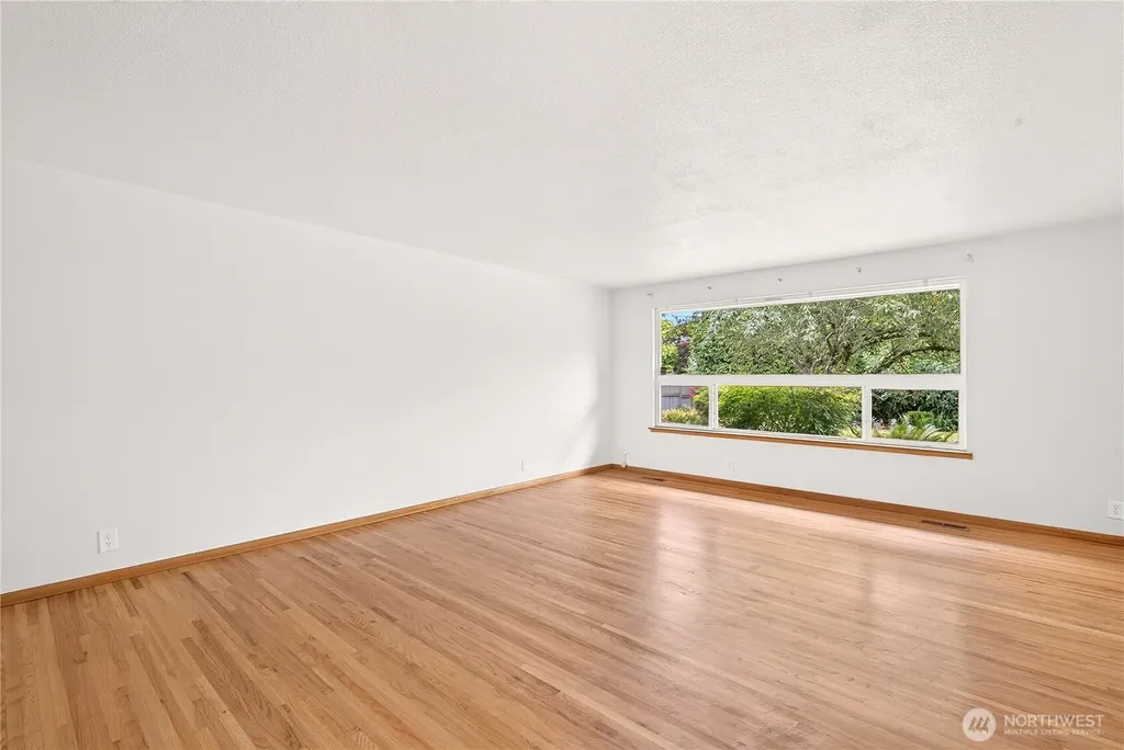 1209 Florence Street Enumclaw WA 98022