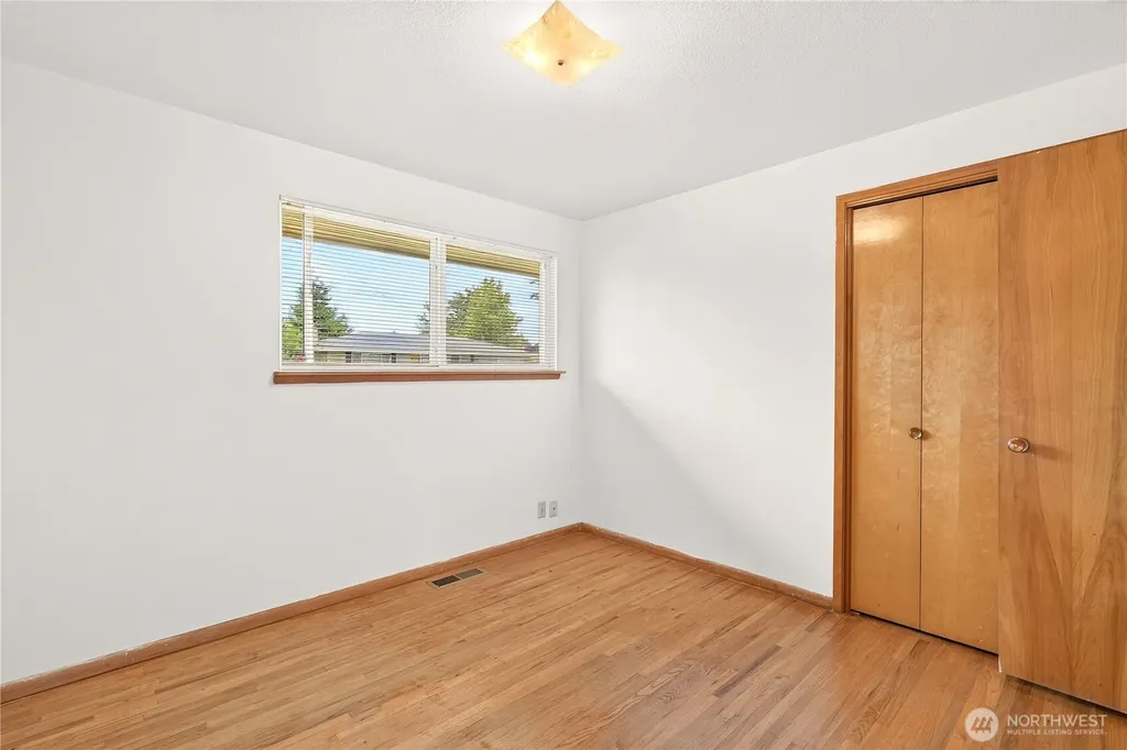 1209 Florence Street Enumclaw WA 98022