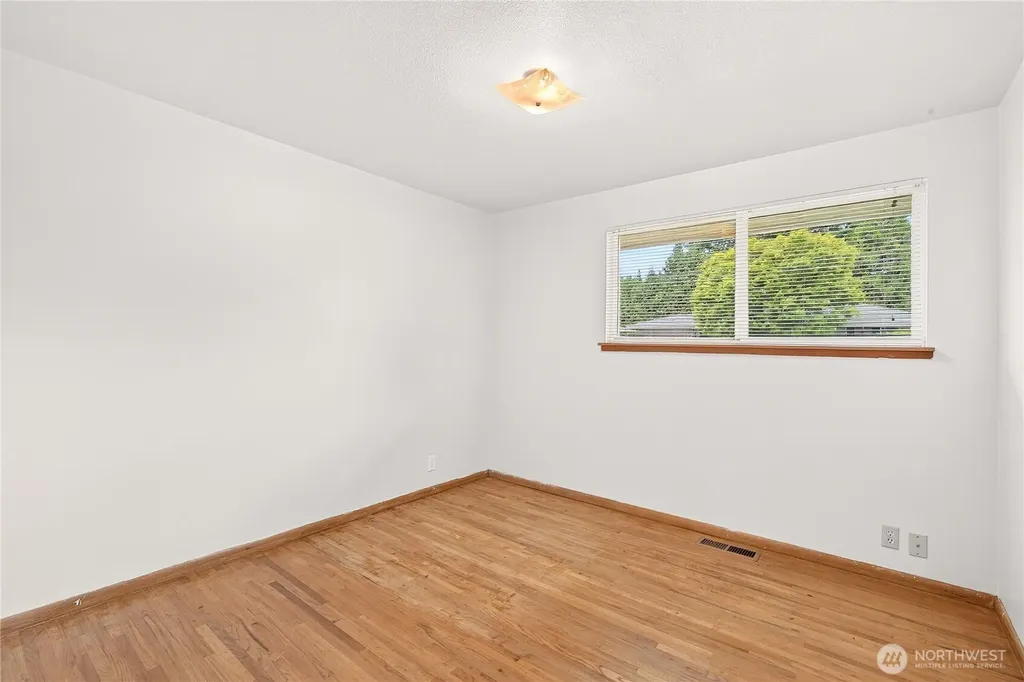 1209 Florence Street Enumclaw WA 98022