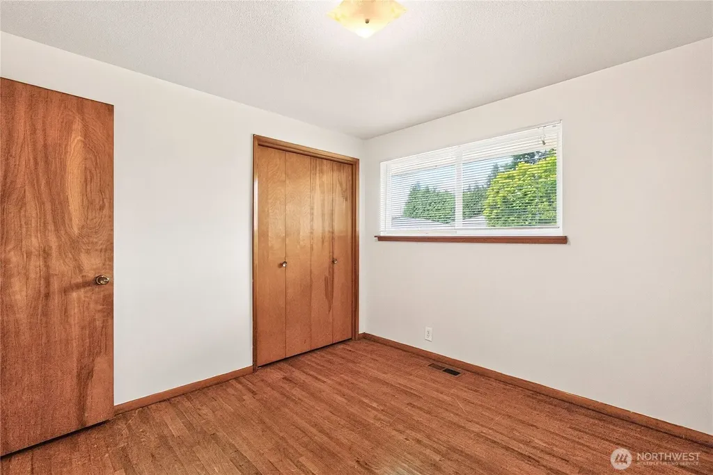 1209 Florence Street Enumclaw WA 98022