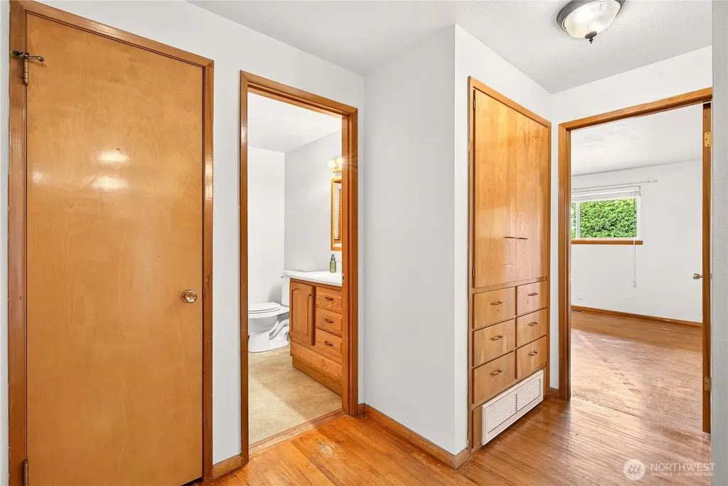 1209 Florence Street Enumclaw WA 98022
