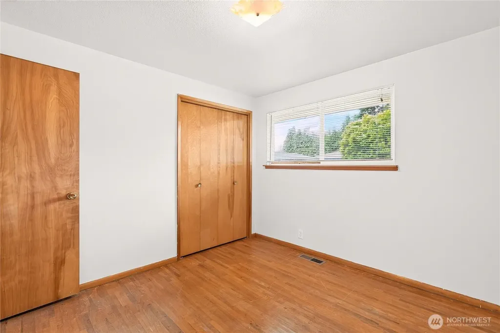 1209 Florence Street Enumclaw WA 98022