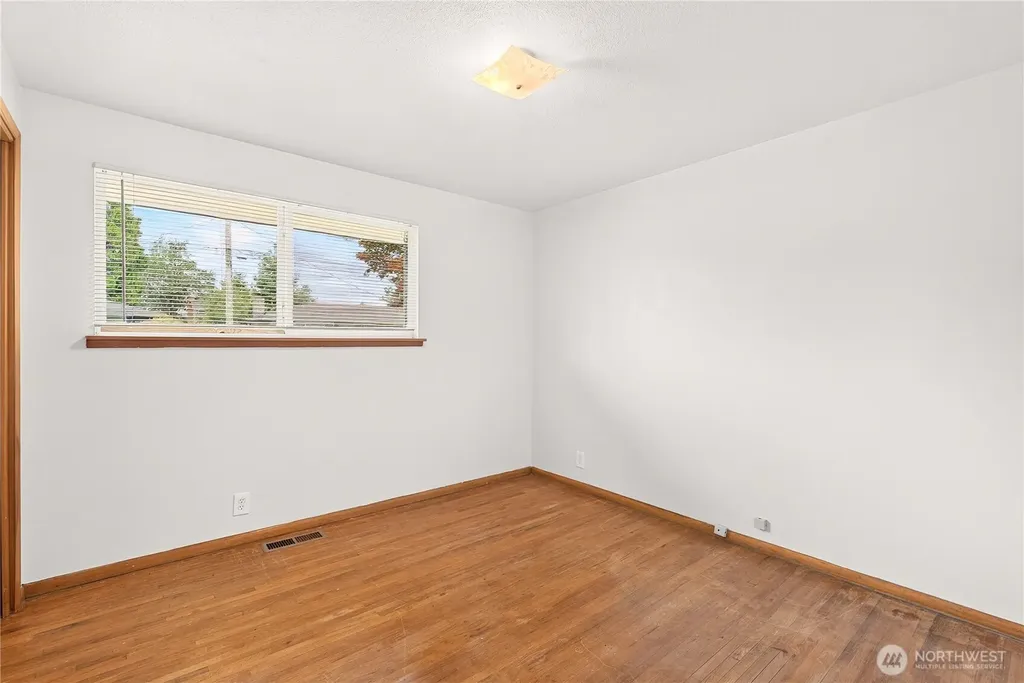 1209 Florence Street Enumclaw WA 98022