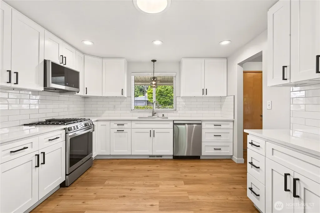 1209 Florence Street Enumclaw WA 98022
