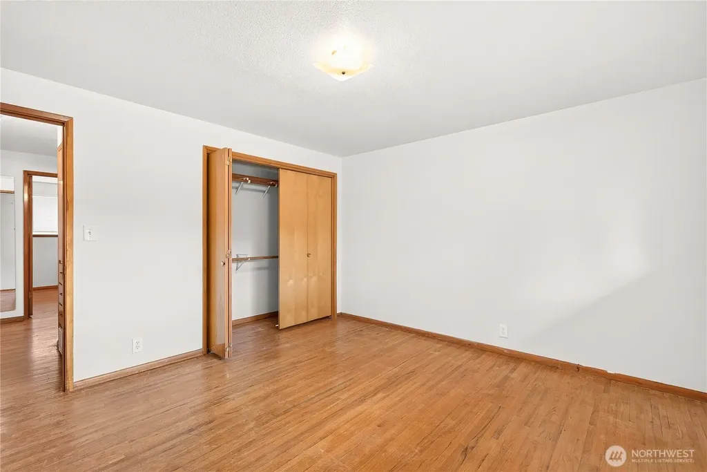 1209 Florence Street Enumclaw WA 98022