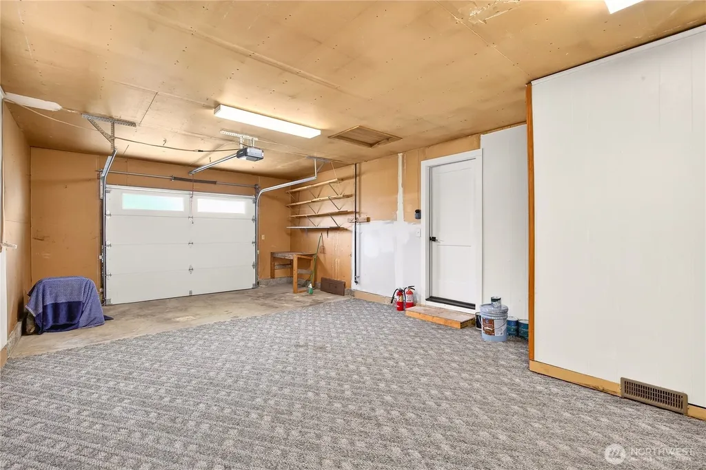 1209 Florence Street Enumclaw WA 98022