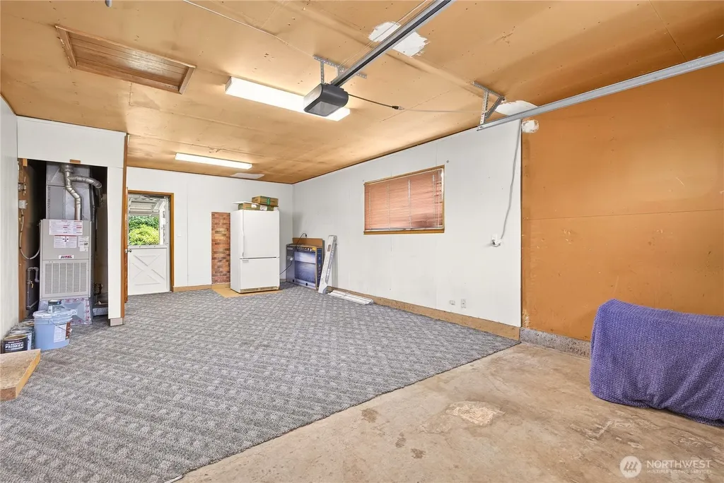 1209 Florence Street Enumclaw WA 98022