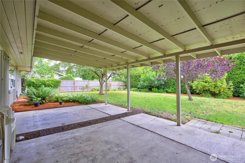 1209 Florence Street Enumclaw WA 98022