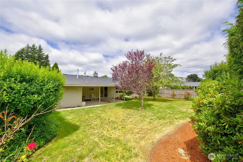 1209 Florence Street Enumclaw WA 98022