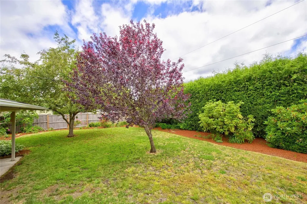 1209 Florence Street Enumclaw WA 98022