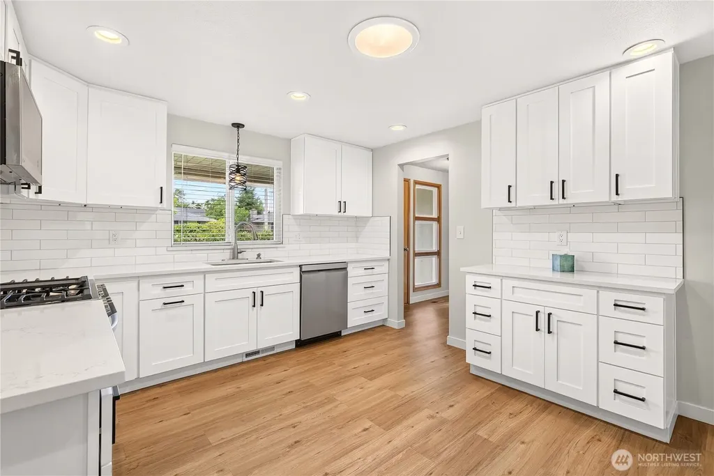 1209 Florence Street Enumclaw WA 98022
