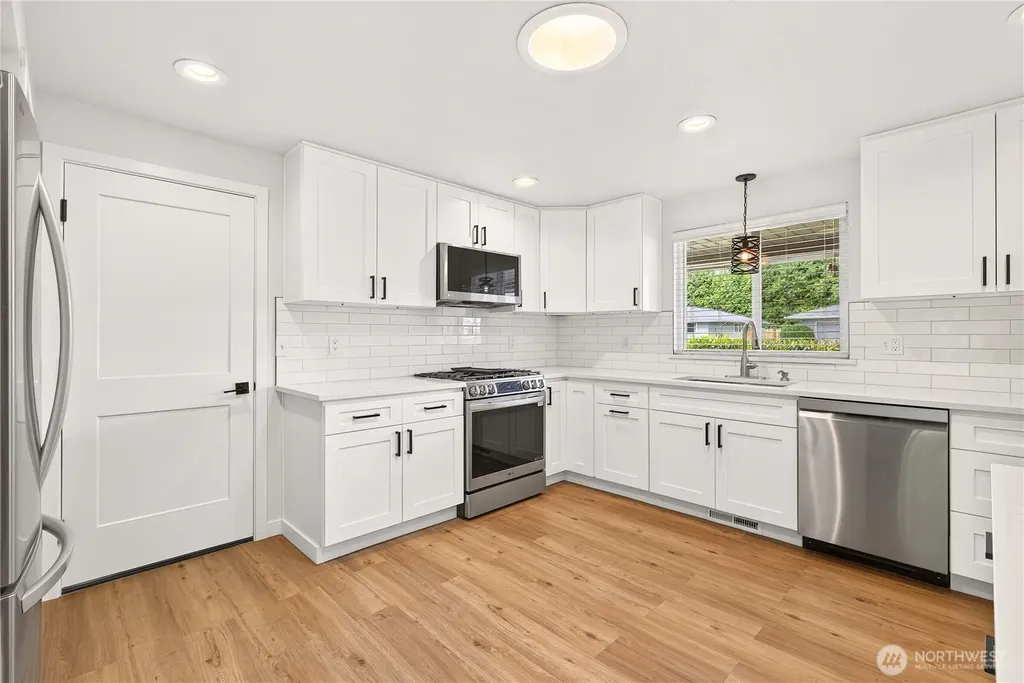 1209 Florence Street Enumclaw WA 98022