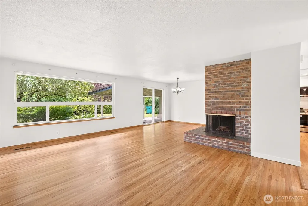 1209 Florence Street Enumclaw WA 98022
