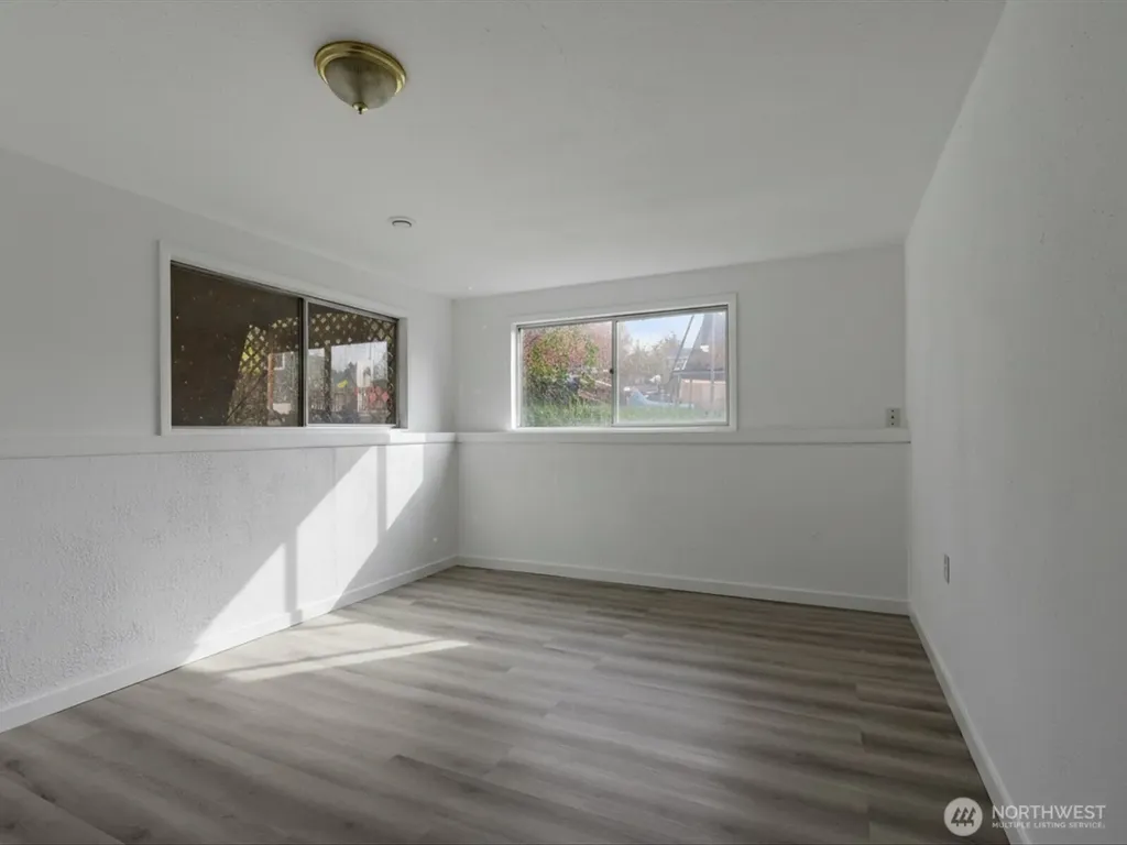 4848 S 170th Street Seatac WA 98188