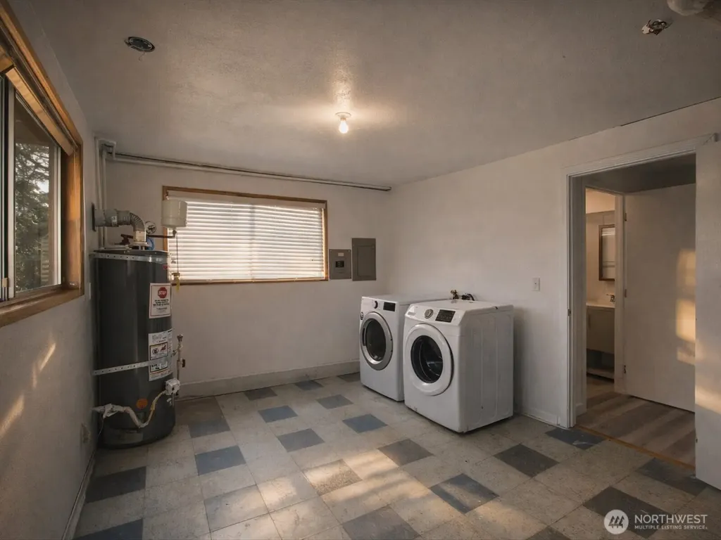 4848 S 170th Street Seatac WA 98188