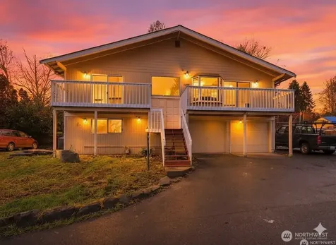 4848 S 170th Street Seatac WA 98188