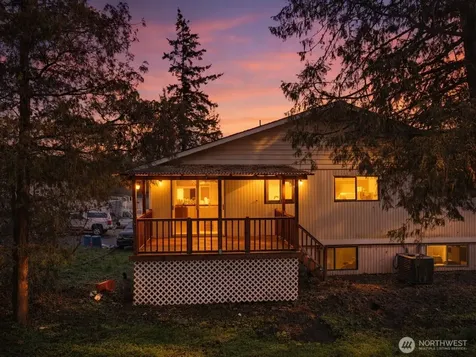 4848 S 170th Street Seatac WA 98188