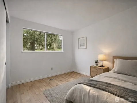 4848 S 170th Street Seatac WA 98188