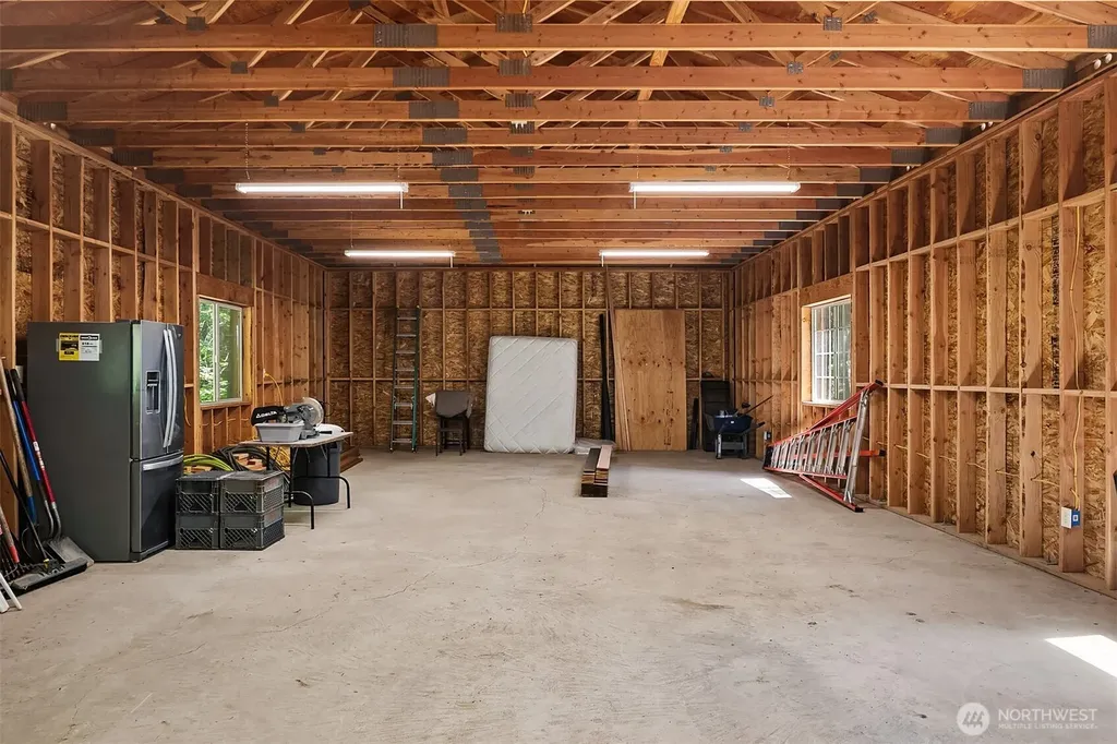 1970 Timber Mountain Loop Cle Elum WA 98922